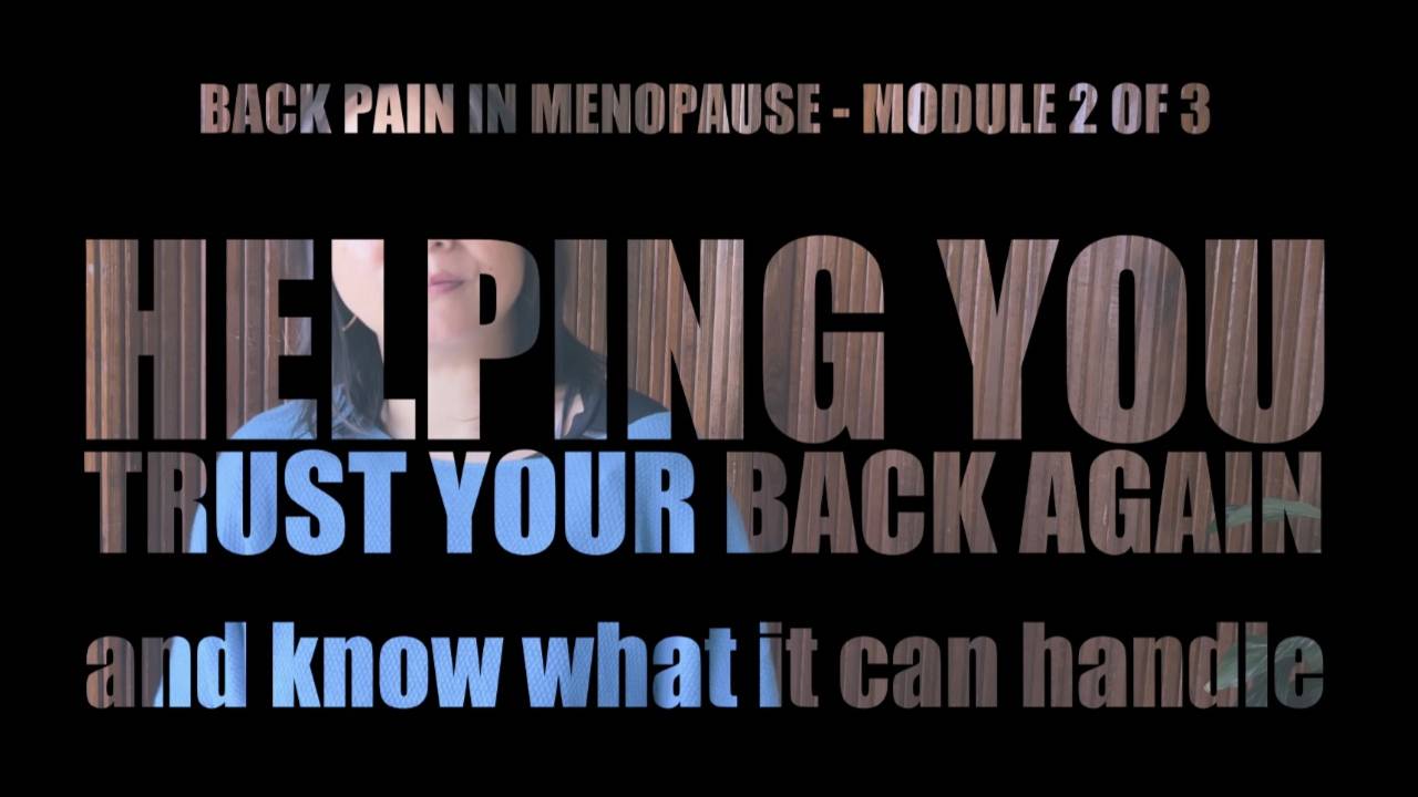 Module 2
