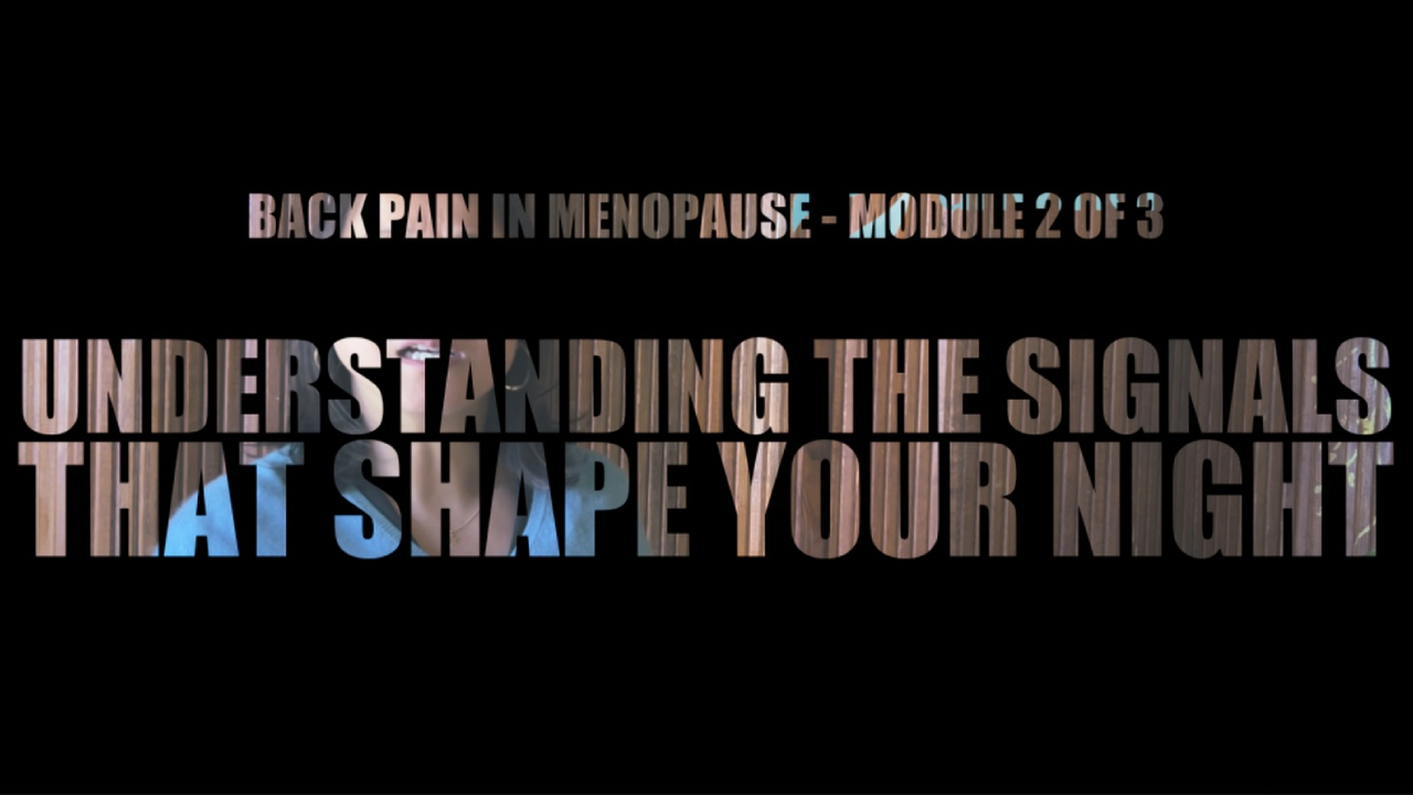 Module 2
